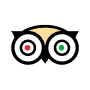 trip_advisor