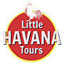 Little Havana Walking Tour