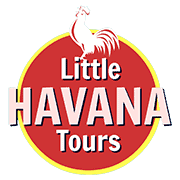 Little Havana Walking Tour
