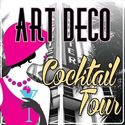 art-deco-cocktail-tour art-deco-cocktail-tour