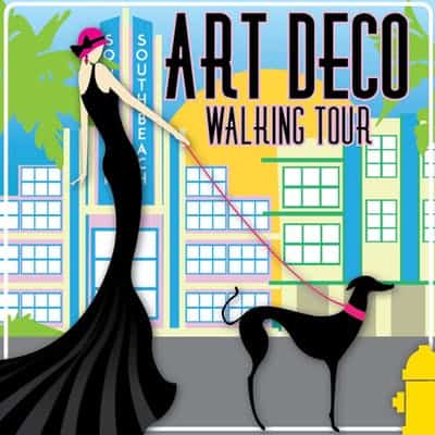 art-deco-walking-tour art-deco-walking-tour