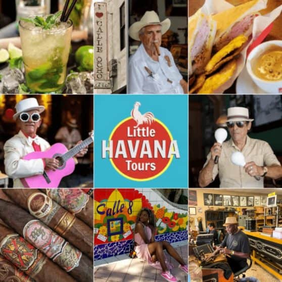 little-havana-tour
