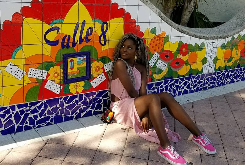 little-havana-walking-tour-history-1 little-havana-walking-tour-history-1