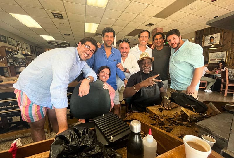 little-havana-walking-tour-history-2 little-havana-walking-tour-history-2